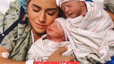 مشكلة عضوة متجوزة من عشر سنين