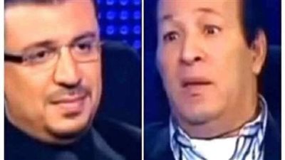 ليه حجيت ١٤ مرة وخليت مراتك تتحجب