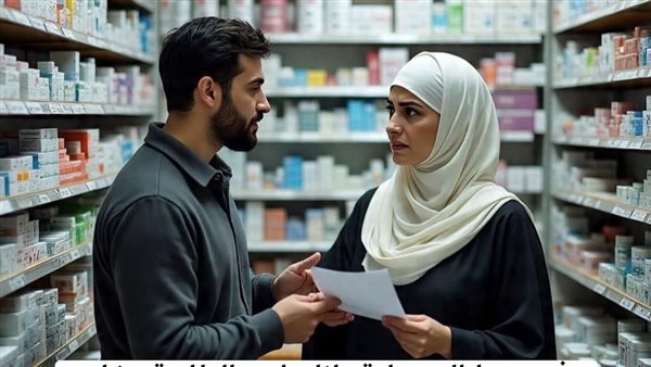 لمحة نيوز