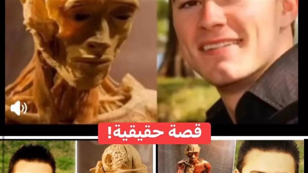 لمحة نيوز