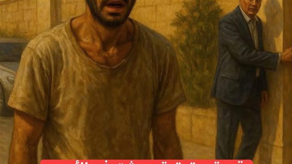 لمحة نيوز