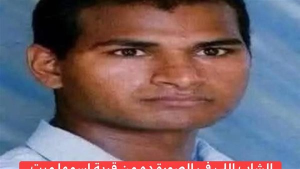 لمحة نيوز