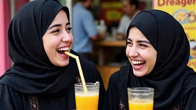 حكاية بدون ظل بقلم حماده هيكل