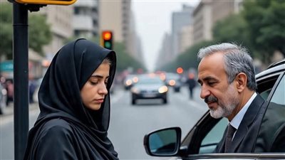 حكايه ريهام
