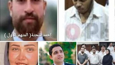 العثور علي أحد أطباء مستشفي معهد ناصر