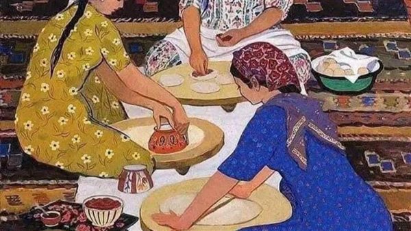 لمحة نيوز