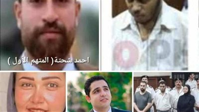 العثور علي أحد أطباء مستشفي معهد ناصر