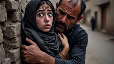 حكايه جهاد كاملة