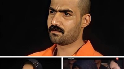 في بغداد العراق شاب يدعى مصطفى مزهر عبد وهو متزوج ولديه أطفال