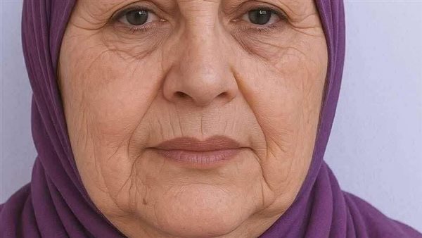 لمحة نيوز