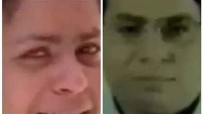 حكايه سماح المنيا