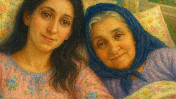 لمحة نيوز