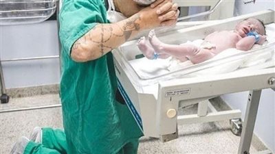 قصة أمرني بالرحيل من بيته