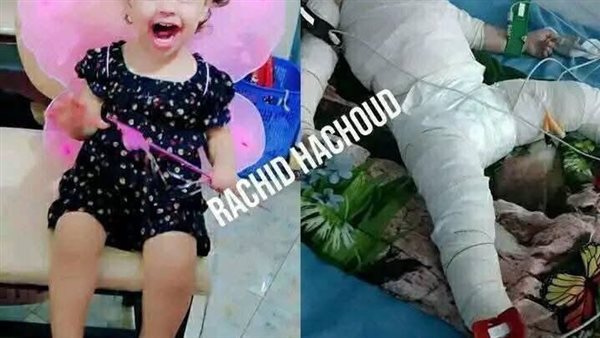 لمحة نيوز