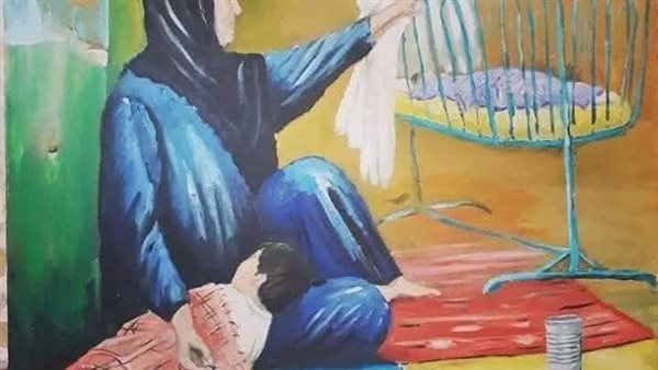 لمحة نيوز