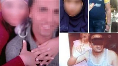 قصة الشاب محمود الرغوى بالمغرب