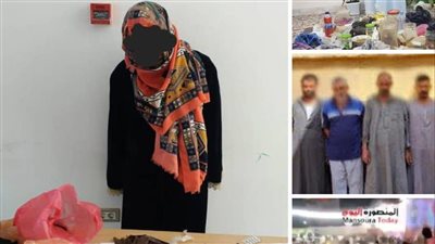 الفرح اللي تحول لطقس لاستدعاء الجن