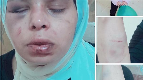 لمحة نيوز