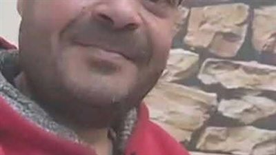 المســيحي السابق موريس عبد المسيح