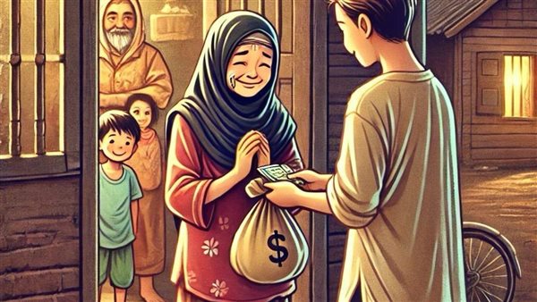 لمحة نيوز