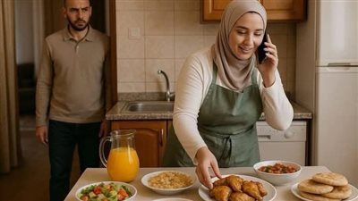 رواية دميمة سلبت قلبي بقلم سولييه نصار