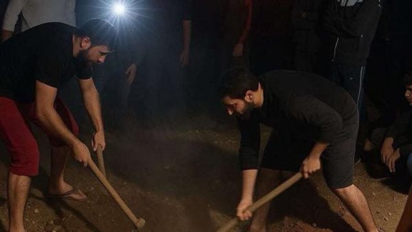 لمحة نيوز