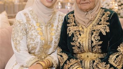 قصة زوجة الابن التي اعتنت بحماتها 8 سنوات واكتشفت المفاجأة بعد وفاتها