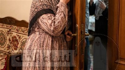 ظنّها ضعيفة بعد ما قالت إنها اتفصلت وما كانش يعرف إن نهايته بدأت في اللحظة دي!