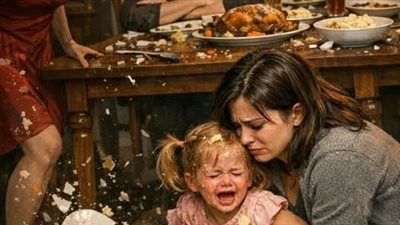 قصة الوصية المخفية وكيف عاد البيت لنا