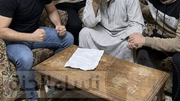 لمحة نيوز