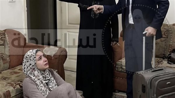 لمحة نيوز