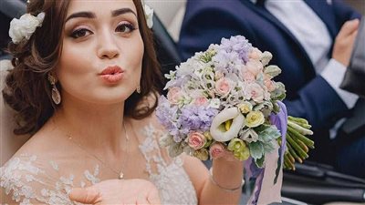 رواية بقلم أسماء الكاشف
