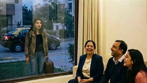 لمحة نيوز