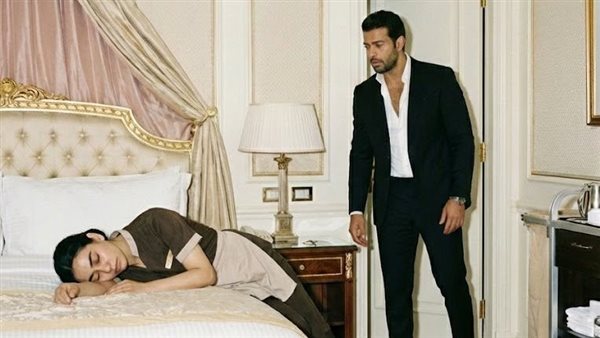 لمحة نيوز