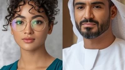 منشور واحد أنهى حياتها… القصة المرعبة لصوفيا وإدمان المراقبة!