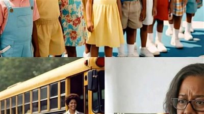اختفوا في وضح النهار عام 1995… وبعد 27 عامًا كشفت صورةٌ واحدة السرّ الذي أخفاه الجميع!