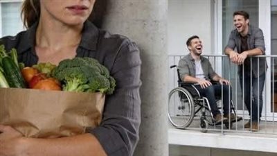 خمس سنوات من التضحية انتهت بجملة واحدة قلبت كل شيء