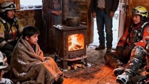 لمحة نيوز