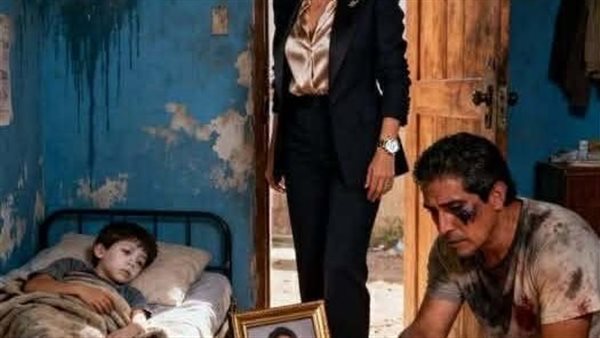 لمحة نيوز