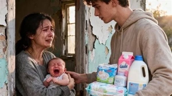لمحة نيوز