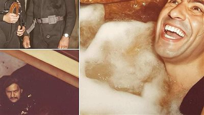 هذا ما وجدوه داخل بئر زمزم حاولوا يكتشفوا ما بداخله فوجدوا مفاجآت عجيبة