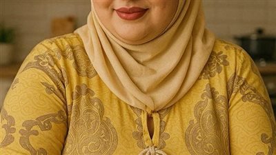 رواية قبل فوات الاوان كاتبة ميمي عوالي