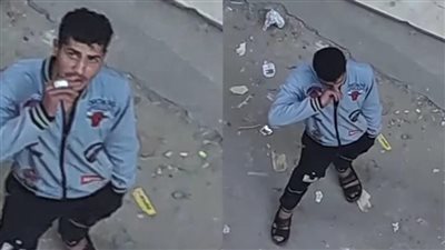 اكتشفت أن عندي 4 عيال 
