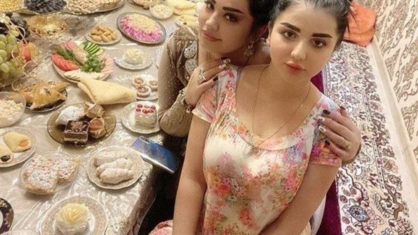 لمحة نيوز