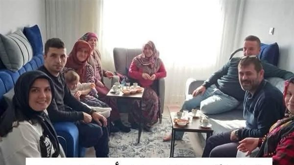 لمحة نيوز
