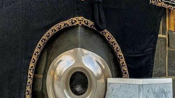 لمحة نيوز
