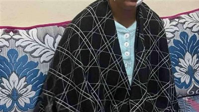 قصة خديجة مولات