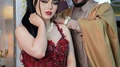تزوجتها مطلقة