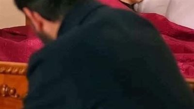 قصه المنديل كامله بقلم رحمه عبدالمنعم