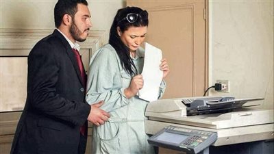 قسۏة الرعد بقلمي مآآهي آآحم